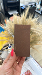 ШМ-4К      1000-1150 С