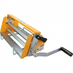 Розкаточний стіл