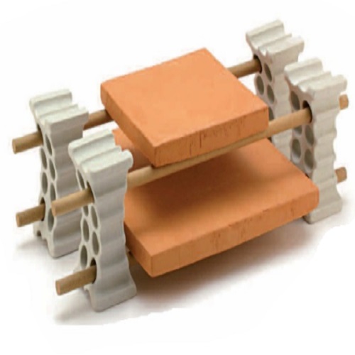 Підставки для випалу